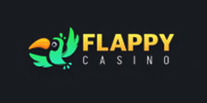 Flappy Casino