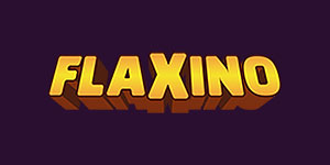 Flaxino review