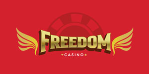 Freedom Casino