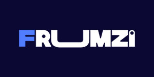 Frumzi review