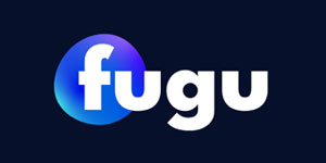 Fugu Casino