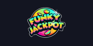 FunkyJackpot review