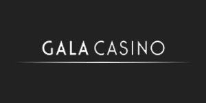 Gala Casino review