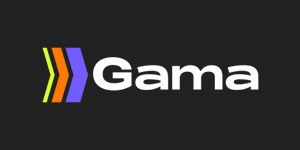 Gama review