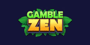 Gamblezen