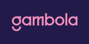 Gambola review