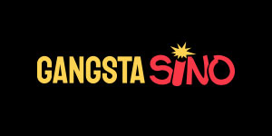Gangstasino
