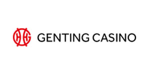 Genting Casino review