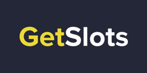 GetSlots review