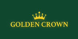 Golden Crown