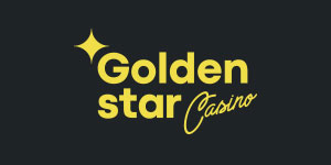 Golden Star Casino