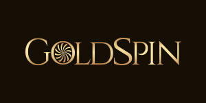 GoldSpin