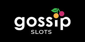 Gossip Slots Casino review