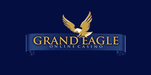 Grand Eagle Casino