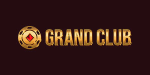 Grandclub