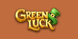 Greenluck review
