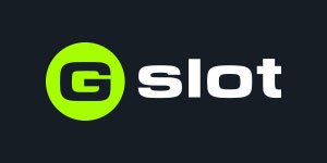 Gslot review