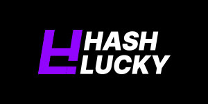 HashLucky