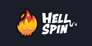 Hell Spin