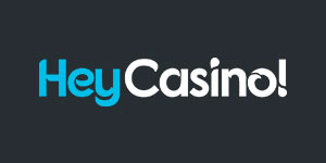 HeyCasino