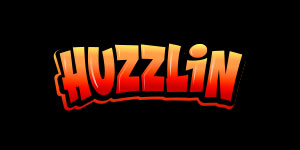 Huzzlin review