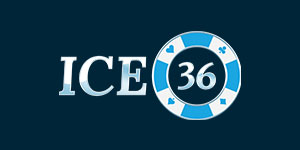 ICE36