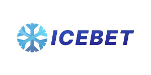 IceBet