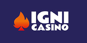 Igni Casino