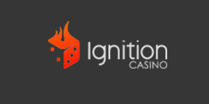 Ignition Casino review