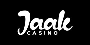 Jaak Casino review