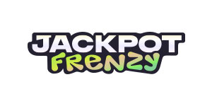 Jackpot Frenzy