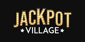 Jackpot Village Casino