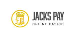 JacksPay