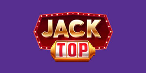 Jacktop review