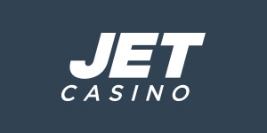 JET Casino review