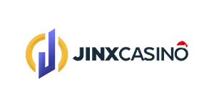 JinxCasino review