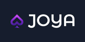 Joya Casino review