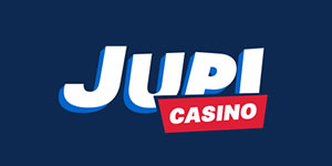 Jupi Casino review