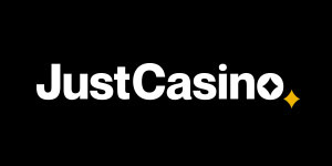 JustCasino review