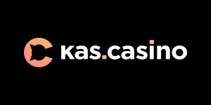 Kas casino review