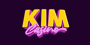 Kim Casino