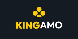 Kingamo review