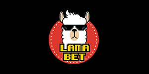 Lamabet review