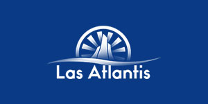 Las Atlantis