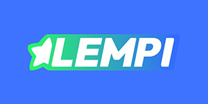 Lempi review