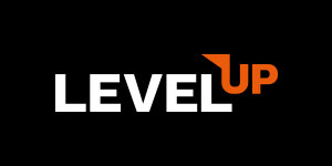 LevelUp