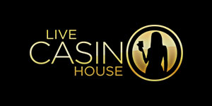 Live Casino House