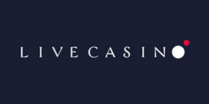 Livecasino io review