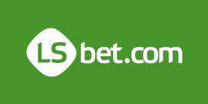 LSbet Casino review