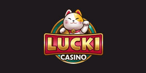 Lucki Casino